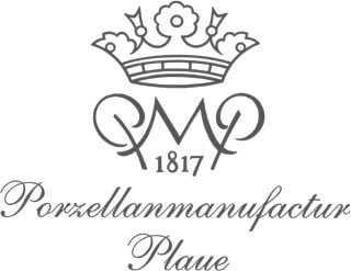 Porzellanmanufactur Plaue